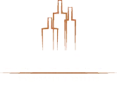 Clara Hof Destillerie Gutscheincodes
