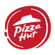  Pizza Hut Delivery Gutscheincodes
