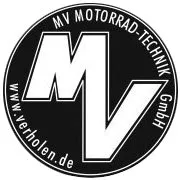  Mv Motorrad Gutscheincodes