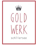  Goldwerk Schliersee Gutscheincodes