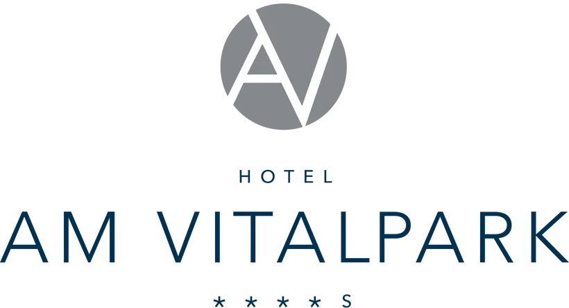  Hotel Am Vitalpark Gutscheincodes