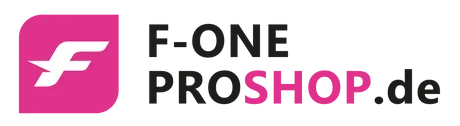  F.One Pro Shop Gutscheincodes