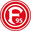  F95 Gutscheincodes