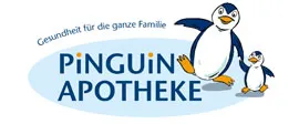 pinguin-apotheke-herford.de
