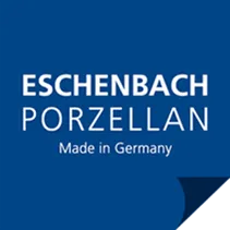 eschenbachporzellan.de
