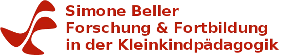  Beller-kkp.de Gutscheincodes
