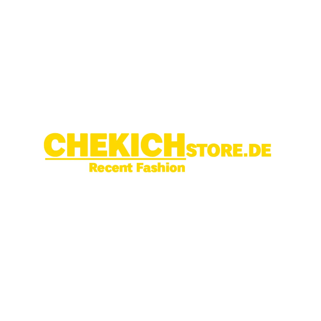 chekichstore.de