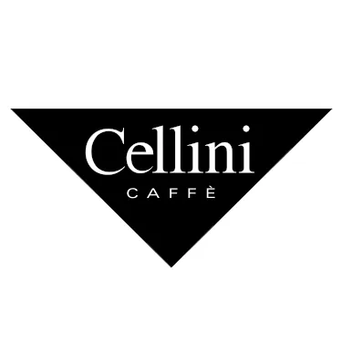  Cellini Caffè Gutscheincodes