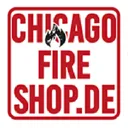 Chicago Fire Shop Gutscheincodes