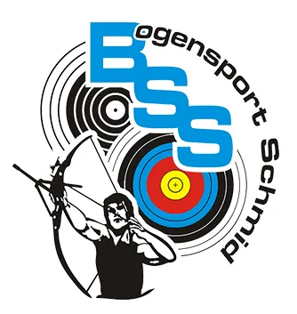  Bogensport Schmid Gutscheincodes