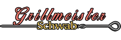  Grillmeister-Schwab Gutscheincodes