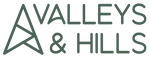  Valleys Hills Gutscheincodes