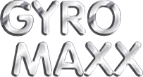  Gyromaxx Gutscheincodes