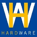 hardware-online-shop.de