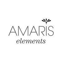  AMARIS Elements Gutscheincodes
