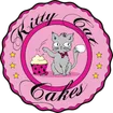 shop.kittycatcakes.de