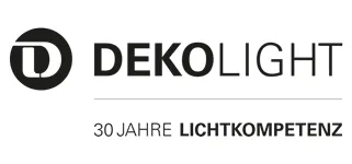 shop.deko-light.com