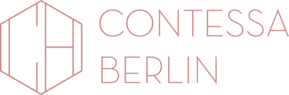 CONTESSA BERLIN Gutscheincodes