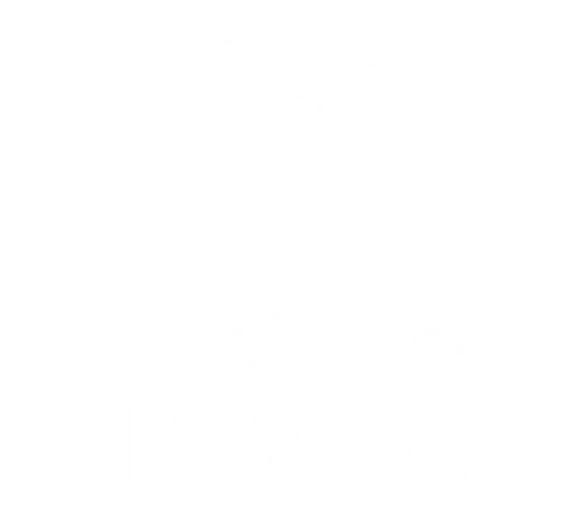  Whiskyhaus Gutscheincodes