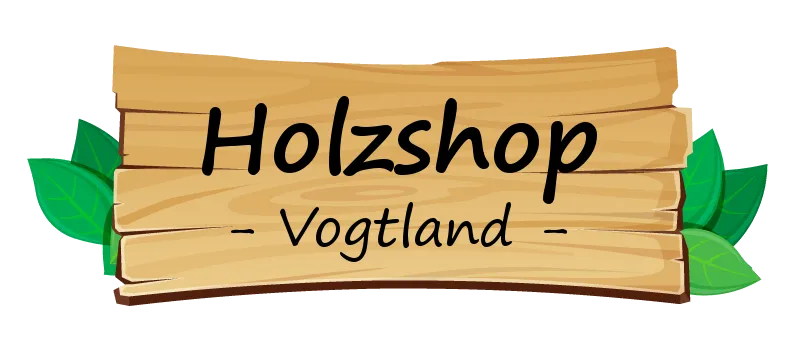  Holzshop Vogtland Shop Gutscheincodes