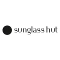  Sunglass Hut Gutscheincodes