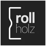 rollholz.com