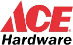  Ace Hardware Gutscheincodes