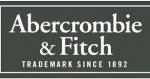  Abercrombie & Fitch Gutscheincodes
