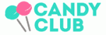  Candy Club Gutscheincodes