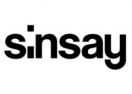  Sinsay Gutscheincodes