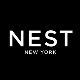  NEST New York Gutscheincodes
