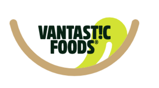  Vantastic Foods Gutscheincodes