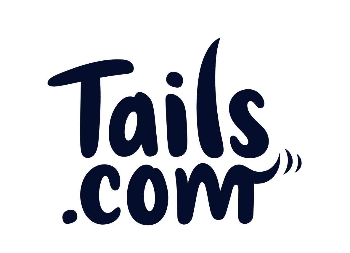  Tails.com Gutscheincodes