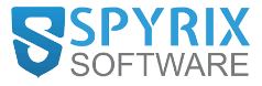  Spyrix Gutscheincodes