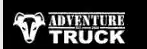 adventure-truck.de