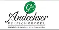andechser-feinschmecker.de