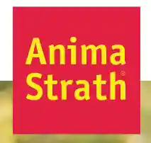  Anima Strath Gutscheincodes