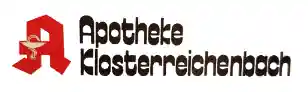 apotheke-klosterreichenbach.de