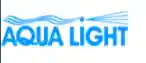  Aqua Light Gutscheincodes