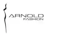  Arnold Fashion Gutscheincodes