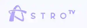  AstroTV Gutscheincodes