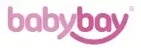  Babybay Gutscheincodes