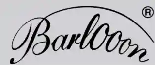 barlooon.com