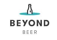  Beyond Beer Gutscheincodes