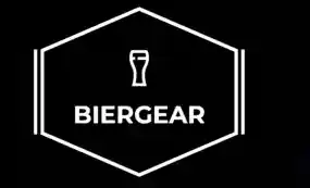  Biergear Gear Gutscheincodes