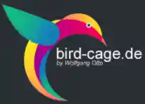  Bird Cage Gutscheincodes