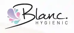  Blanc Hygienic Gutscheincodes