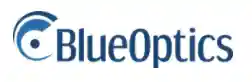  BlueOptics Gutscheincodes
