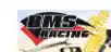  BMS Racing Gutscheincodes