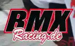  Bmx Racing Gutscheincodes